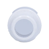 Fitting, PVC, Pipe Extender, 3/4"IPS x 3/4"Spg : 0301-07