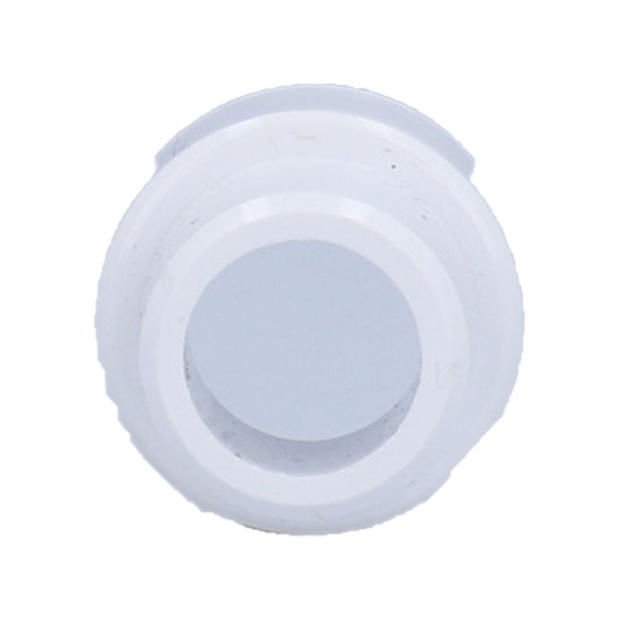 Fitting, PVC, Pipe Extender, 3/4"IPS x 3/4"Spg : 0301-07