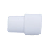 Fitting, PVC, Pipe Extender, 3/4"IPS x 3/4"Spg : 0301-07