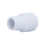 Fitting, PVC, Pipe Extender, 3/4"IPS x 3/4"Spg : 0301-07