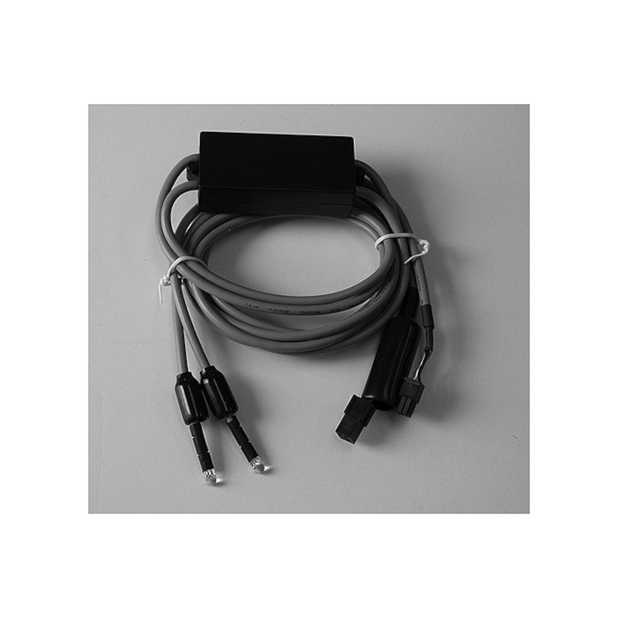 Led, Daisy Chain, 5 Ft Jumper : 11811