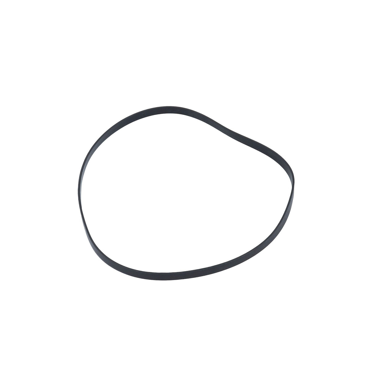 Gasket, Pump Volute, Hayward : SP-1600-T