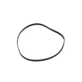 Gasket, Pump Volute, Hayward : SP-1600-T