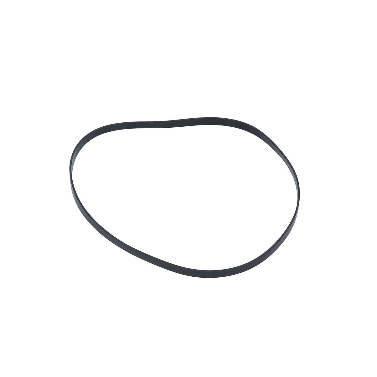 Gasket, Pump Volute, Hayward : SP-1600-T