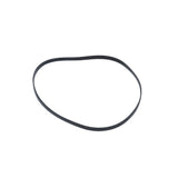 Gasket, Pump Volute, Hayward : SP-1600-T