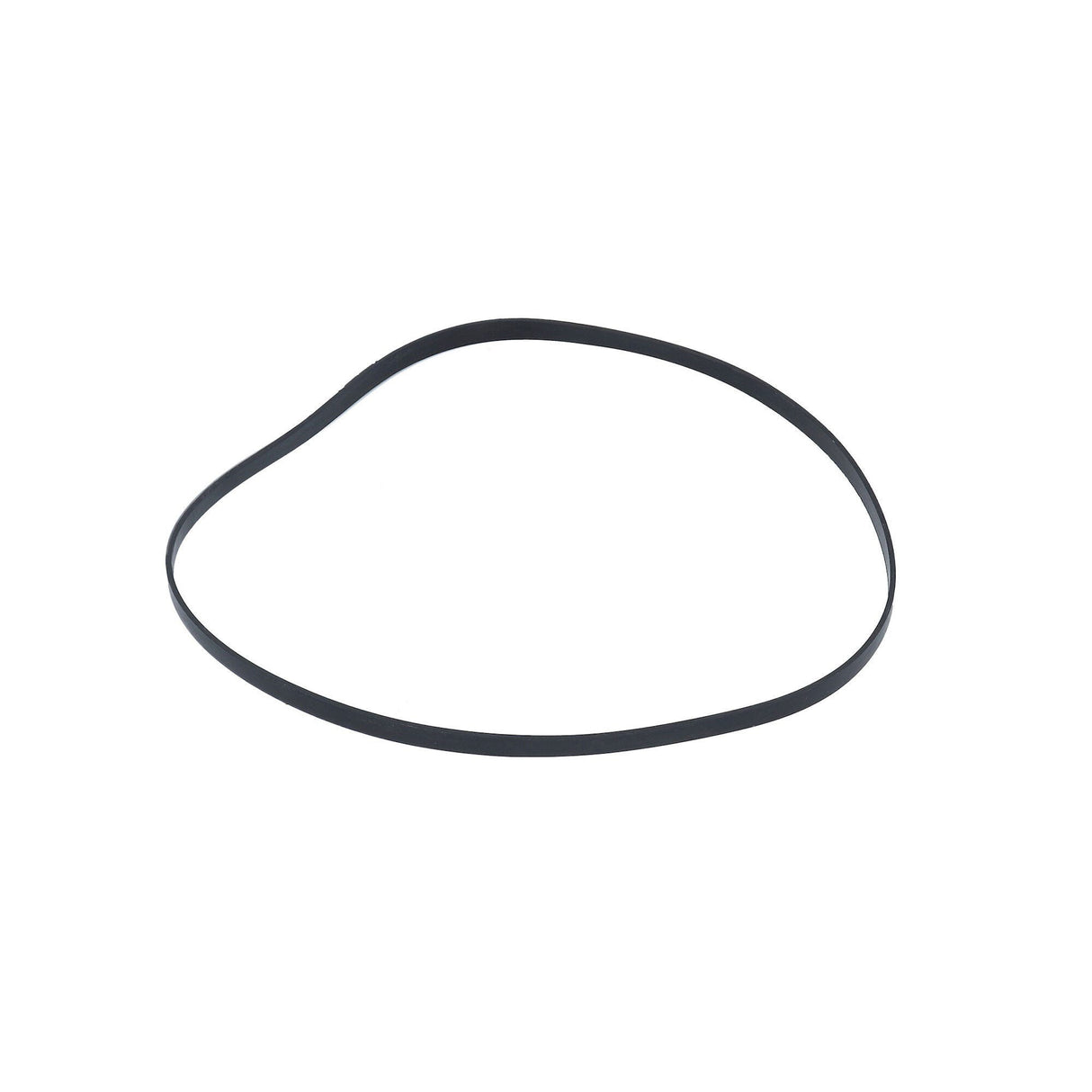 Gasket, Pump Volute, Hayward : SP-1600-T