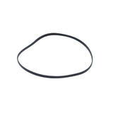 Gasket, Pump Volute, Hayward : SP-1600-T