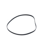 Gasket, Pump Volute, Hayward : SP-1600-T