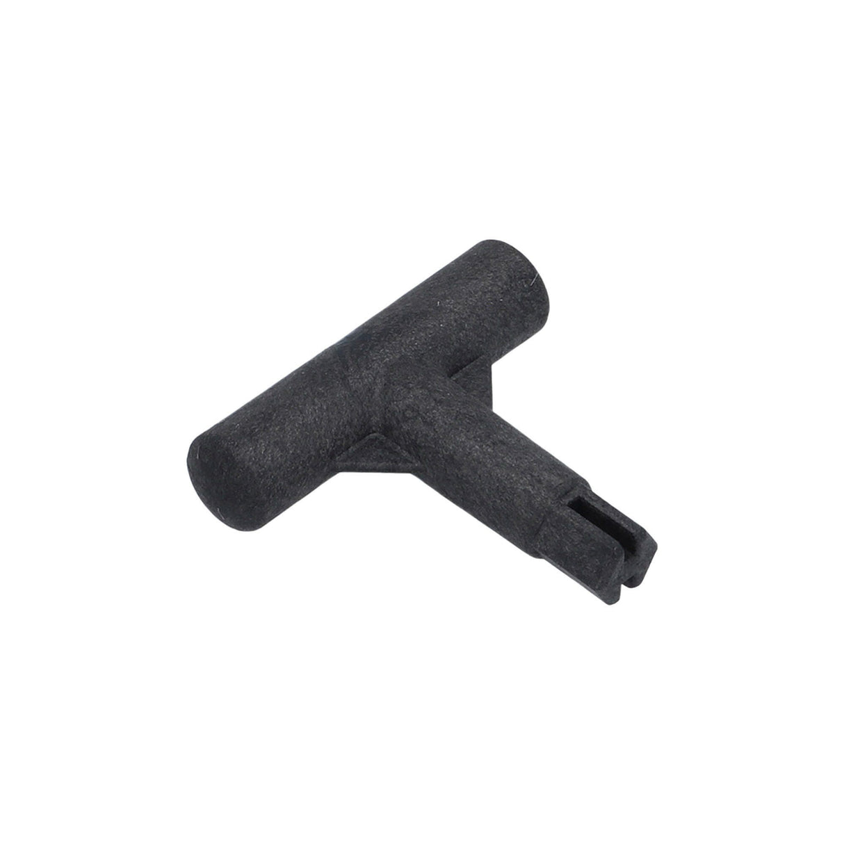 Jet Tool,T-Handle Wrench,WATERWAY,Cluster Jet,7/16",1" Hole : 218-0720