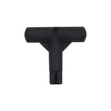 Jet Tool,T-Handle Wrench,WATERWAY,Cluster Jet,7/16",1" Hole : 218-0720