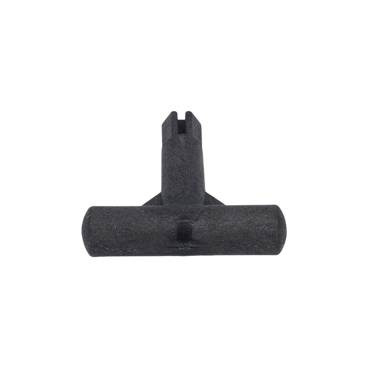 Jet Tool,T-Handle Wrench,WATERWAY,Cluster Jet,7/16",1" Hole : 218-0720