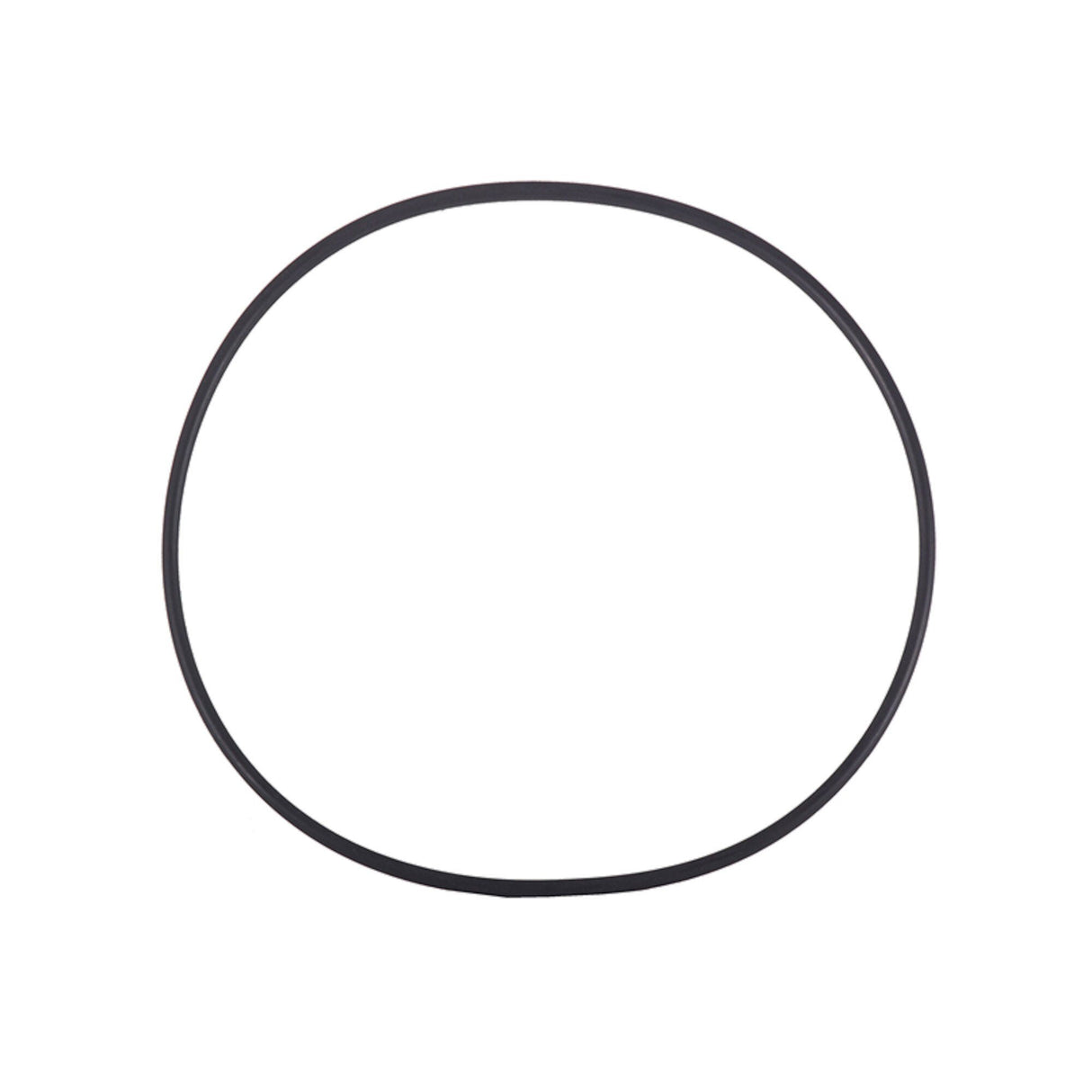 O-Ring,Pump Volute,LX,LP Series,80Fr : VOR-LP