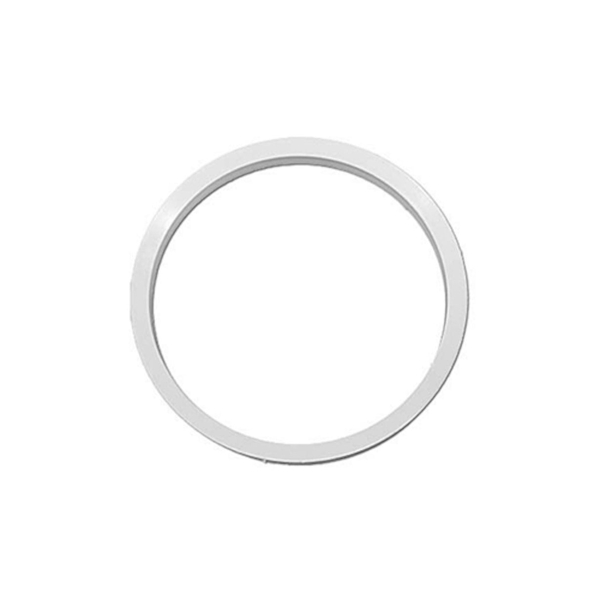 Back Up Ring, Jet Assembly, Jacuzzi, AMH Jet : 1836000