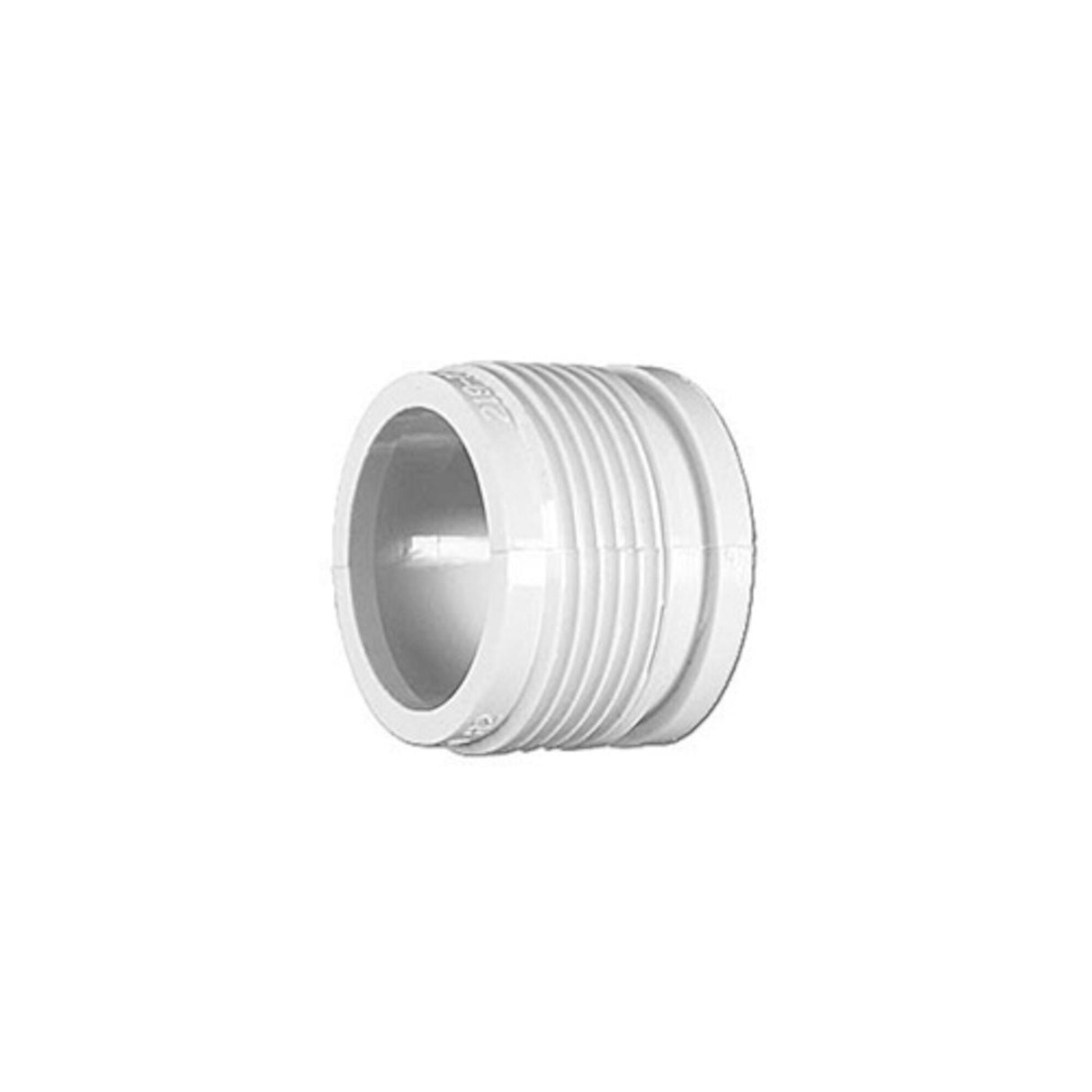 Retaining Ring, Waterway Poly Jet, Less O-Ring : 219-1060