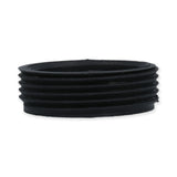 Bushing, Union, Waterway, 1-1/2"S x 1-1/2"MBT : 15-0031