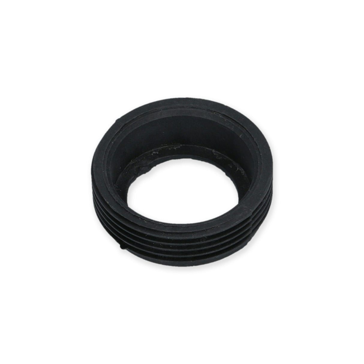 Bushing, Union, Waterway, 1-1/2"S x 1-1/2"MBT : 15-0031