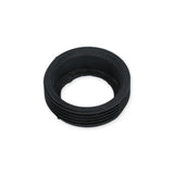 Bushing, Union, Waterway, 1-1/2"S x 1-1/2"MBT : 15-0031