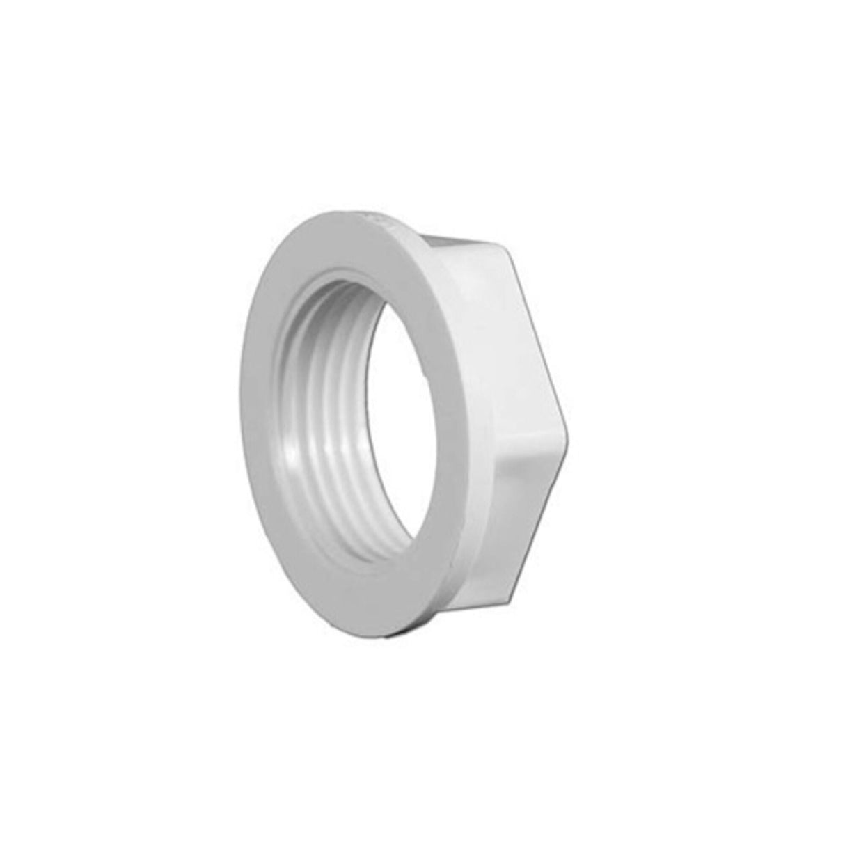 Wall Fitting Nut, Sundance, Accu-Pressure/Accu-Return : 6540-685