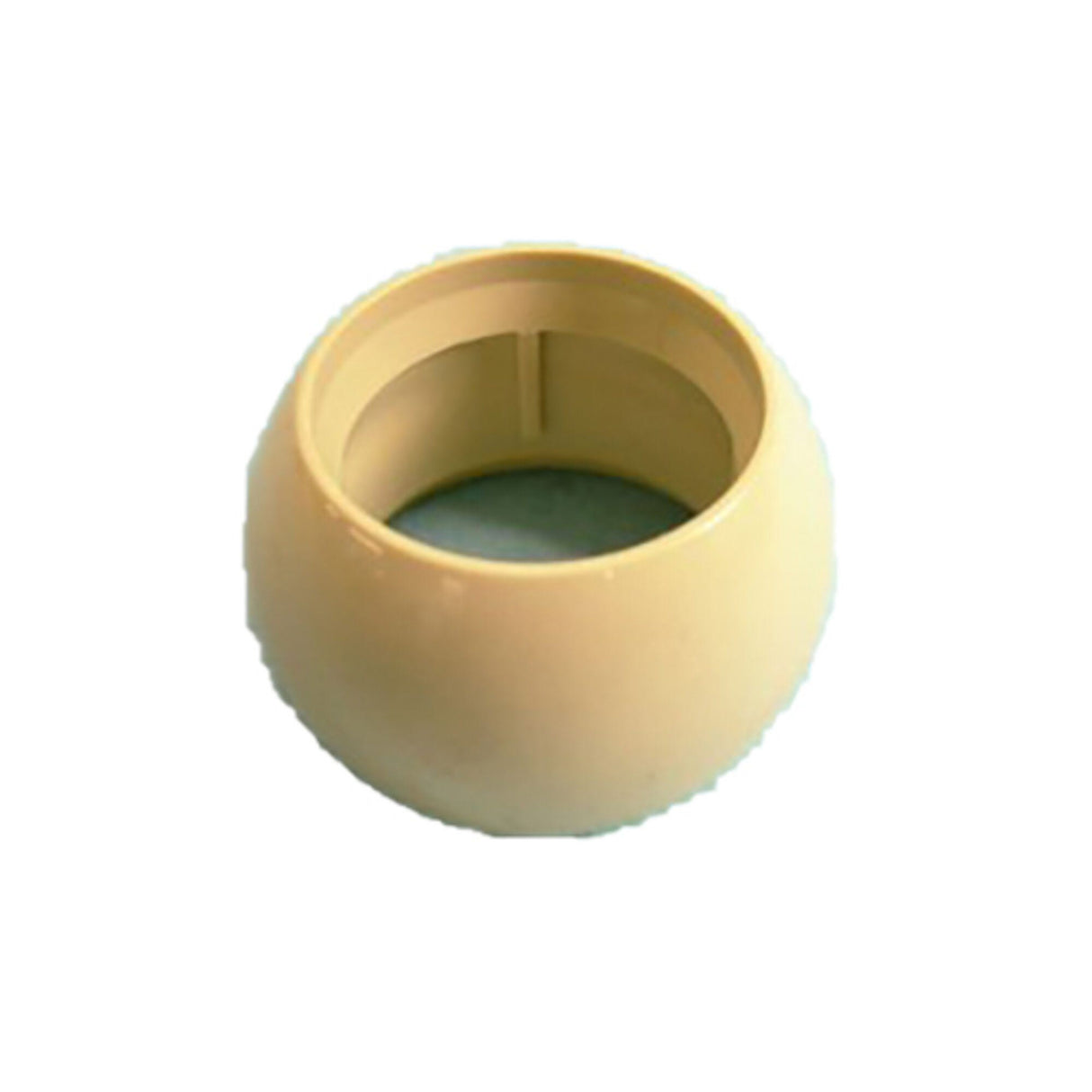 Eyeball, Waterway, Bone, Used On 400-9192 : 213-9342