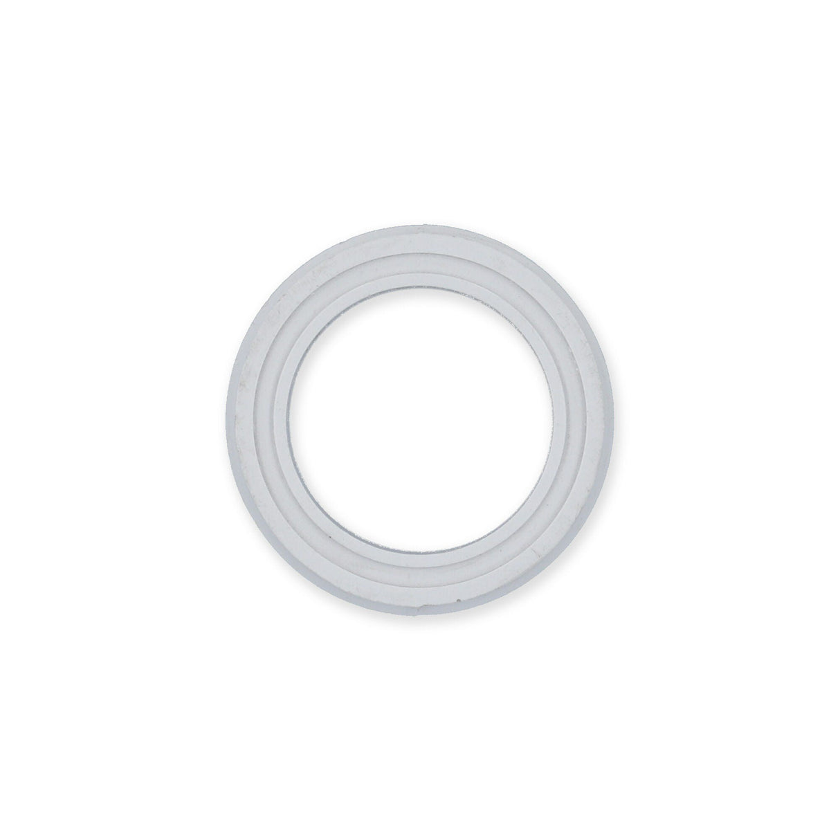 Tailpiece, Heater Union, Waterway, 2"MBT x 2"MPT : 20-1032