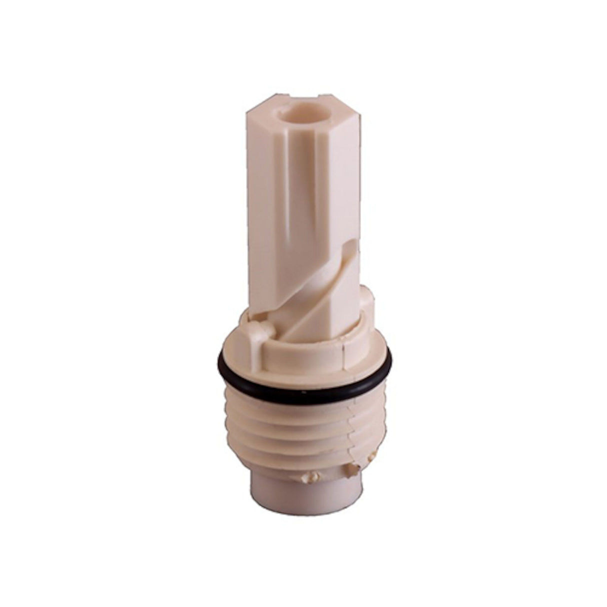 Adjustable Ozone Nozzle : 212-0520