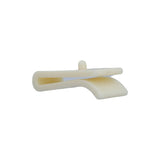 Clip, Skimmer, Sundance, Filter Cover Catch Clip : 6570-250