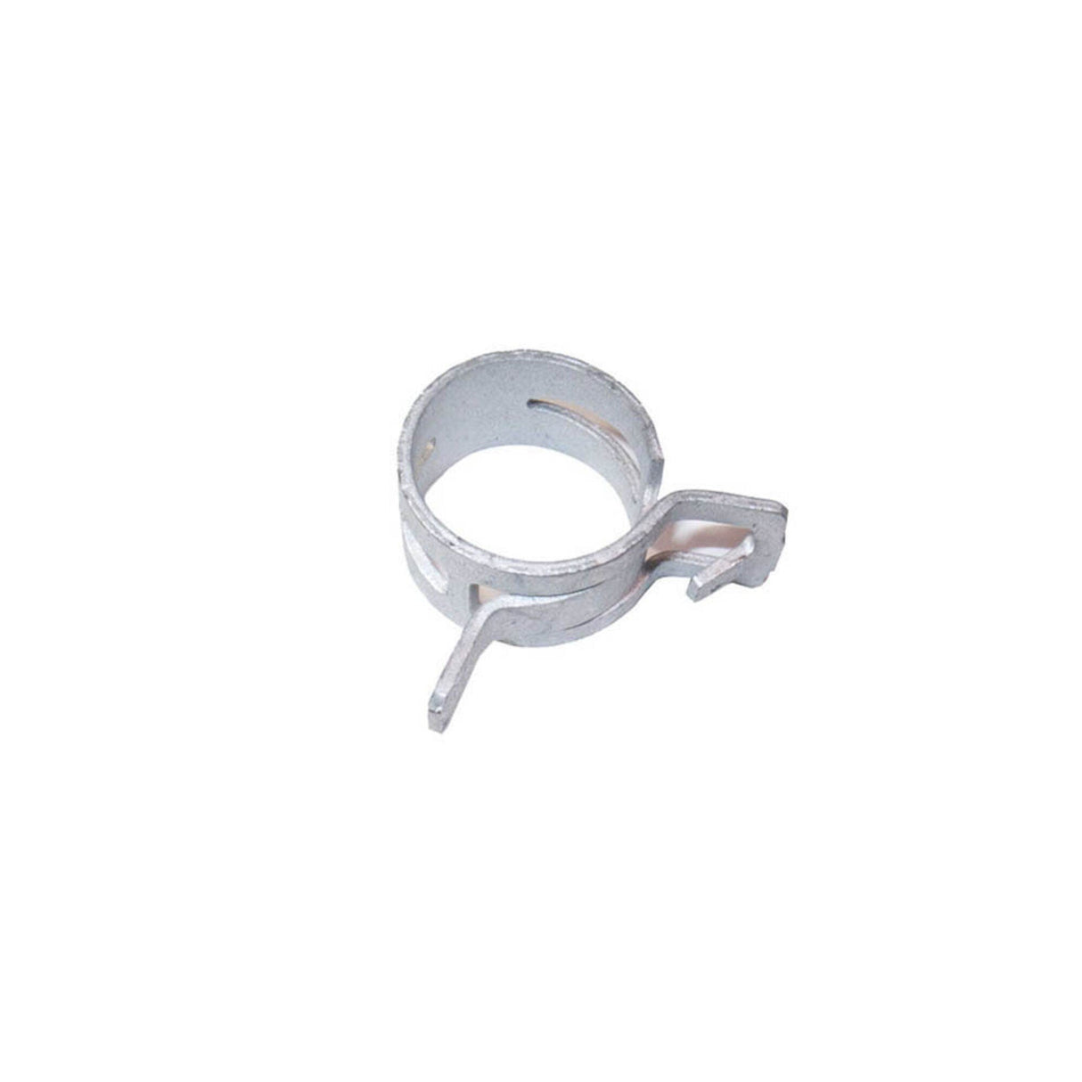 Clamp, Sundance, For 3/4" Hose : 6570-033