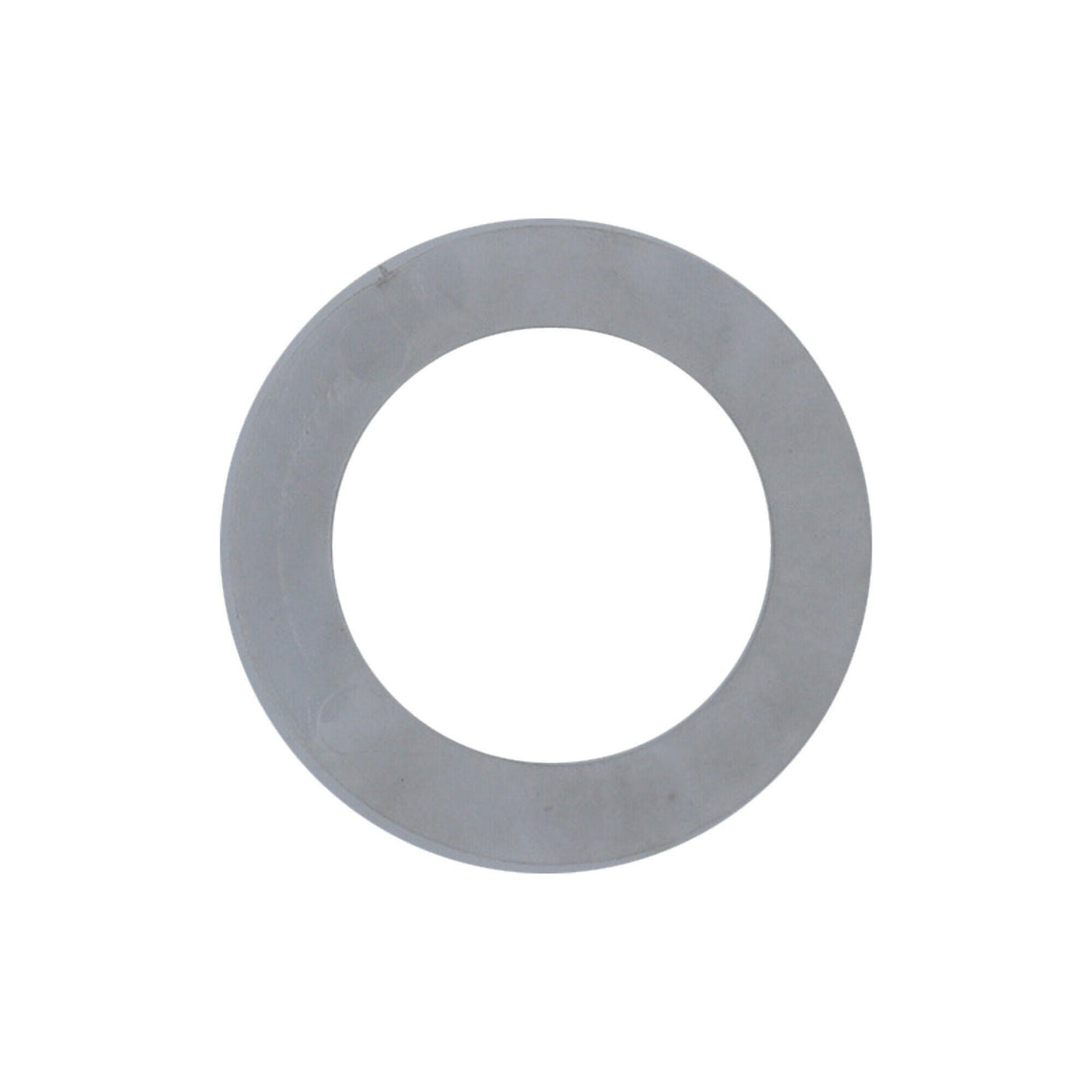 CARTRIDGE GASKET : R172222