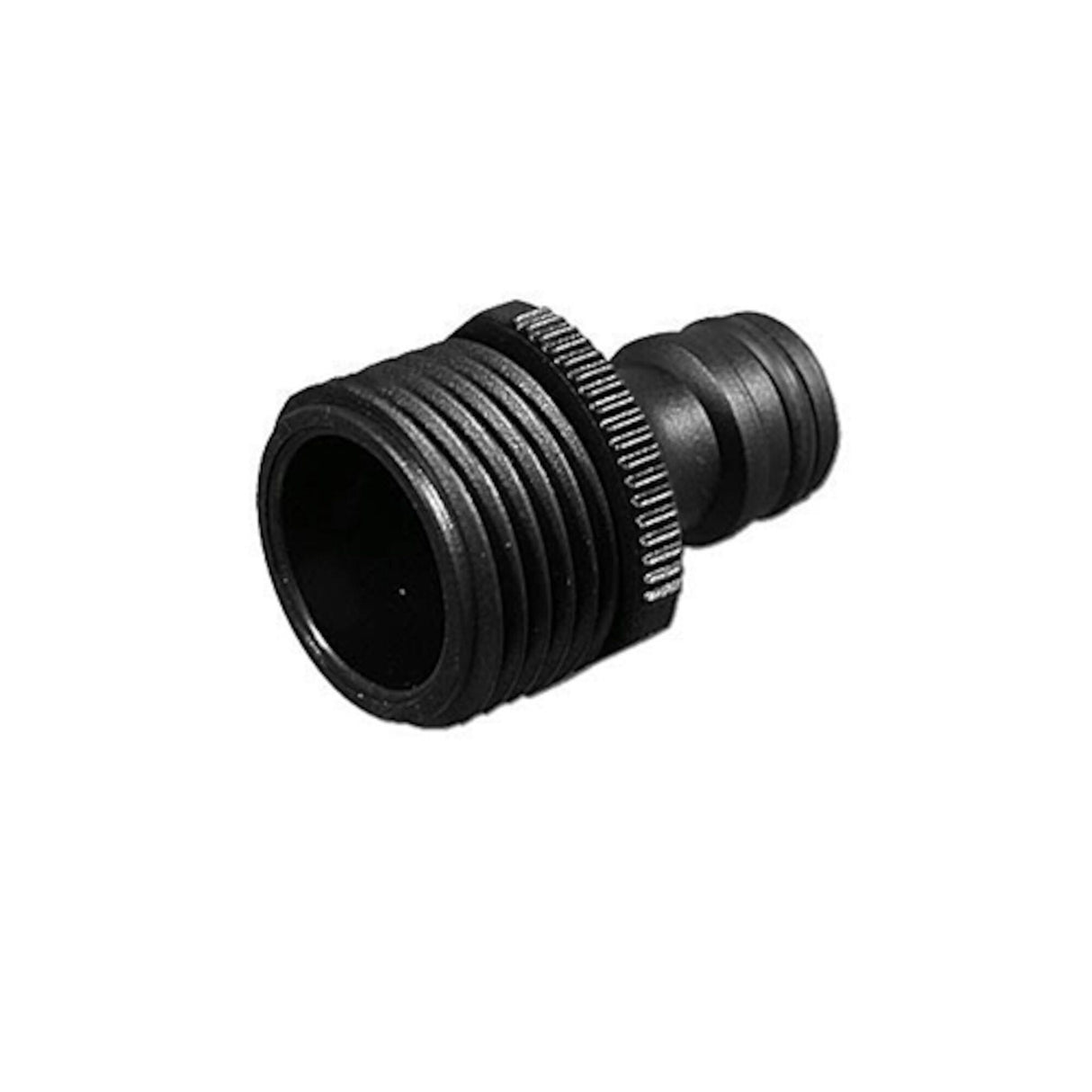 Adapter, Hose, Quick Connect, Garden Hose End : 723061