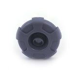 Jet Internal,CMP,Typhoon 200CrownRoto,2-1/4"Face, : 23426-017-000
