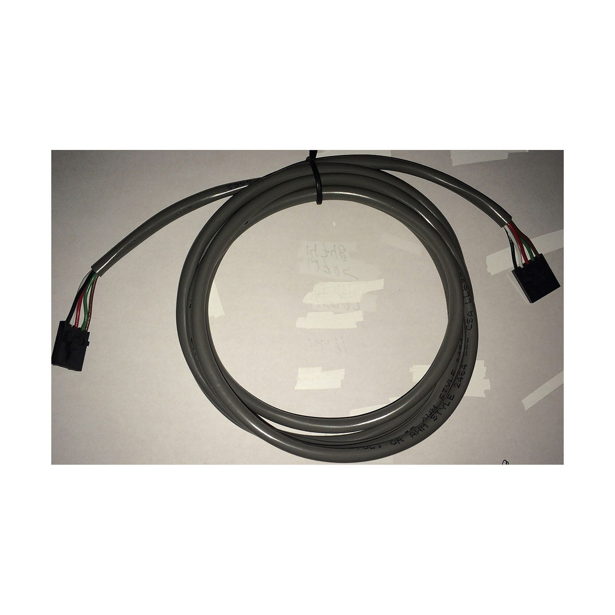Led, Spyder, 9 Led Slave Adapter, 6 Ft, 2012 : 14638