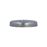 Escutcheon, Air Injector, Sundance, Stainless Steel : 6540-684