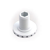 Body, Air Injector, HydroAir Lo-Profile : 31-9201
