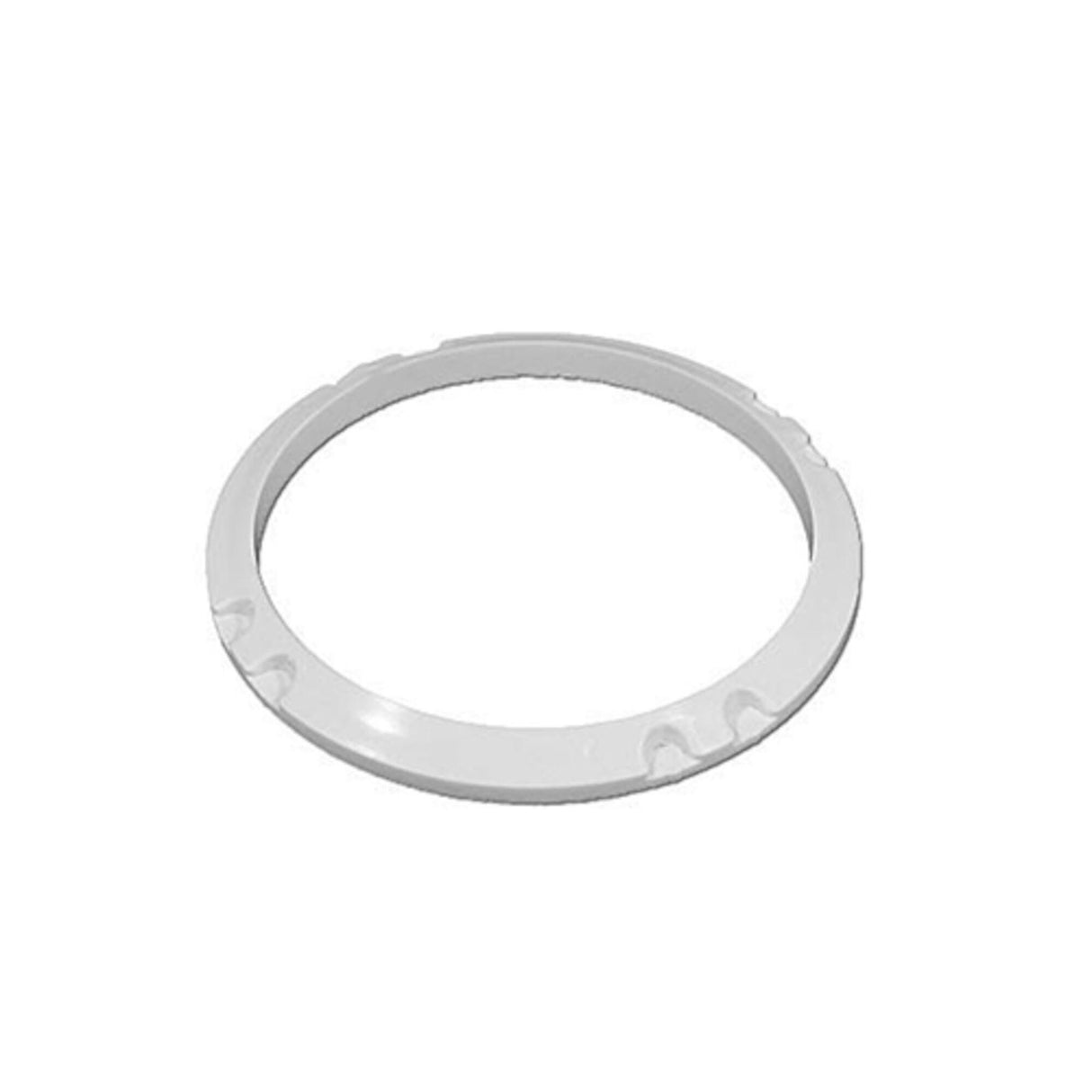 Wall Fitting, Suction, G&G, VGB : 30238-V