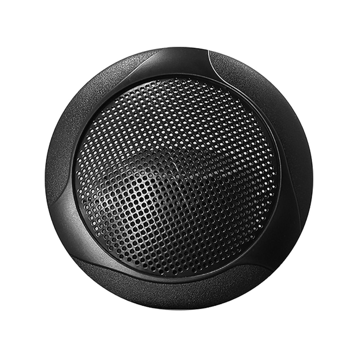 Stereo, Speaker Cover, Custom, 6 In Speaker : VX-165COV1
