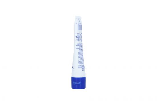 Plumbing Supply, Magic Lube, Silicone Based Lubricant, 1oz Tube w/Teflon : 630