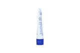 Plumbing Supply, Magic Lube, Silicone Based Lubricant, 1oz Tube w/Teflon : 630