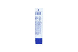 Plumbing Supply, Magic Lube, Silicone Based Lubricant, 1oz Tube w/Teflon : 630