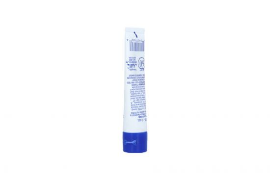 Plumbing Supply, Magic Lube, Silicone Based Lubricant, 1oz Tube w/Teflon : 630