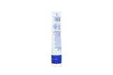 Plumbing Supply, Magic Lube, Silicone Based Lubricant, 1oz Tube w/Teflon : 630