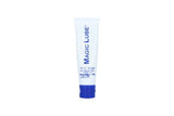 Plumbing Supply, Magic Lube, Silicone Based Lubricant, 1oz Tube w/Teflon : 630