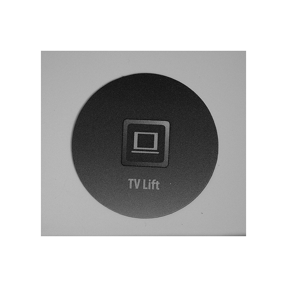 Overlay, Aux 10, Tv Lift : 11601