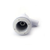Jet Body,CMP,Typhoon 300,Neck Jet,No Air x 3/4"SB Water Diamond Collection1-3/4"Hole Size : 23421-000-000