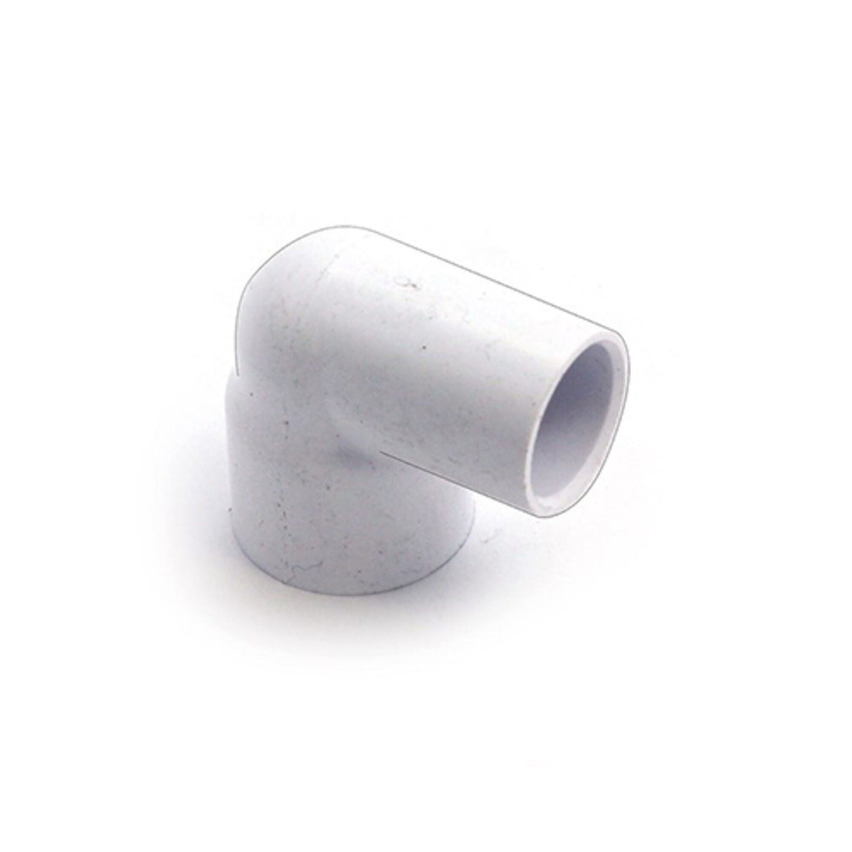 Jet Elbow, Watkins, Precision Mini Jet : 36159