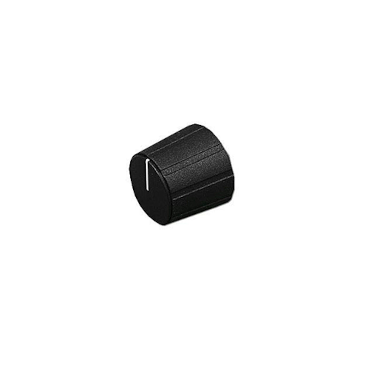 Knob,Thermostat,HYDROQ,Universal : 48-0013