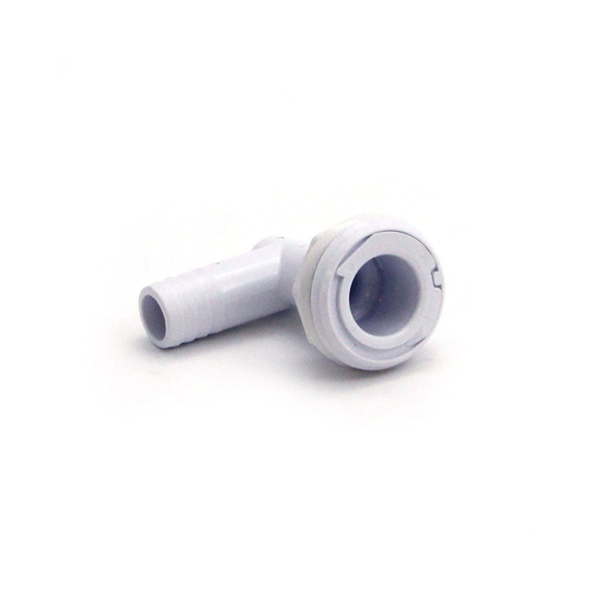 Jet Body,CMP,Typhoon 200,3/8"B Air x 3/4"B Water,w/"L"Gasket 1-1/2"Hole Size : 23422-000-000