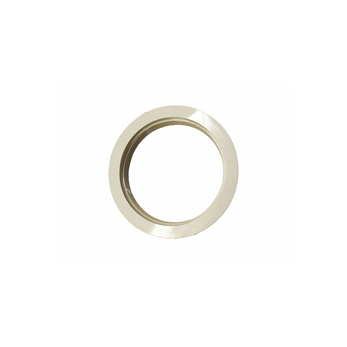 Nut, Jet, Sundance, Divert-A-Jet : 6540-798