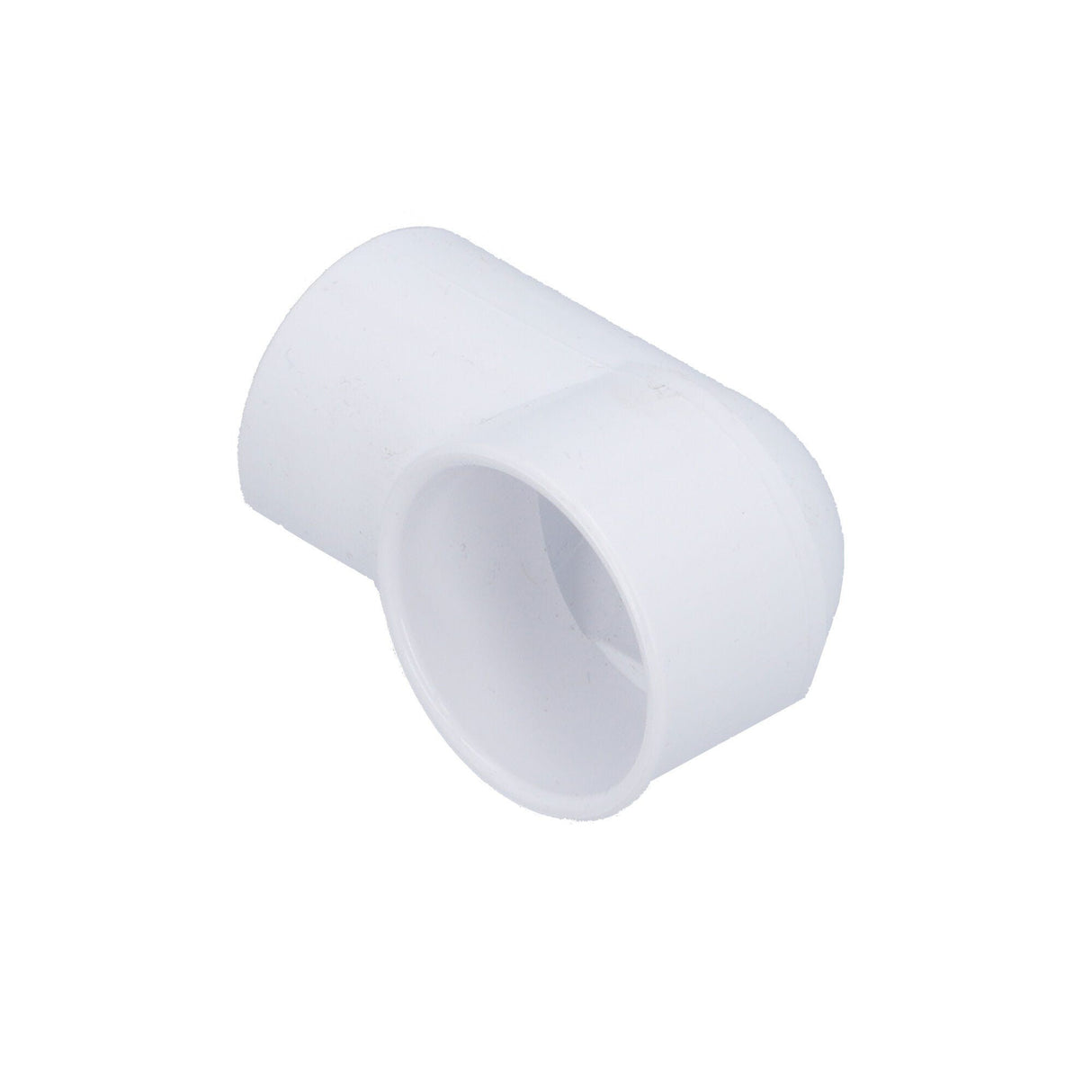 Elbow: Push Btn Air Cntrl , J-300 Valve Sd 6540-910 : 6540-910