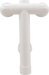 Gunite Jet, 3 Jet Manifold, Straight Body : 210-3410G