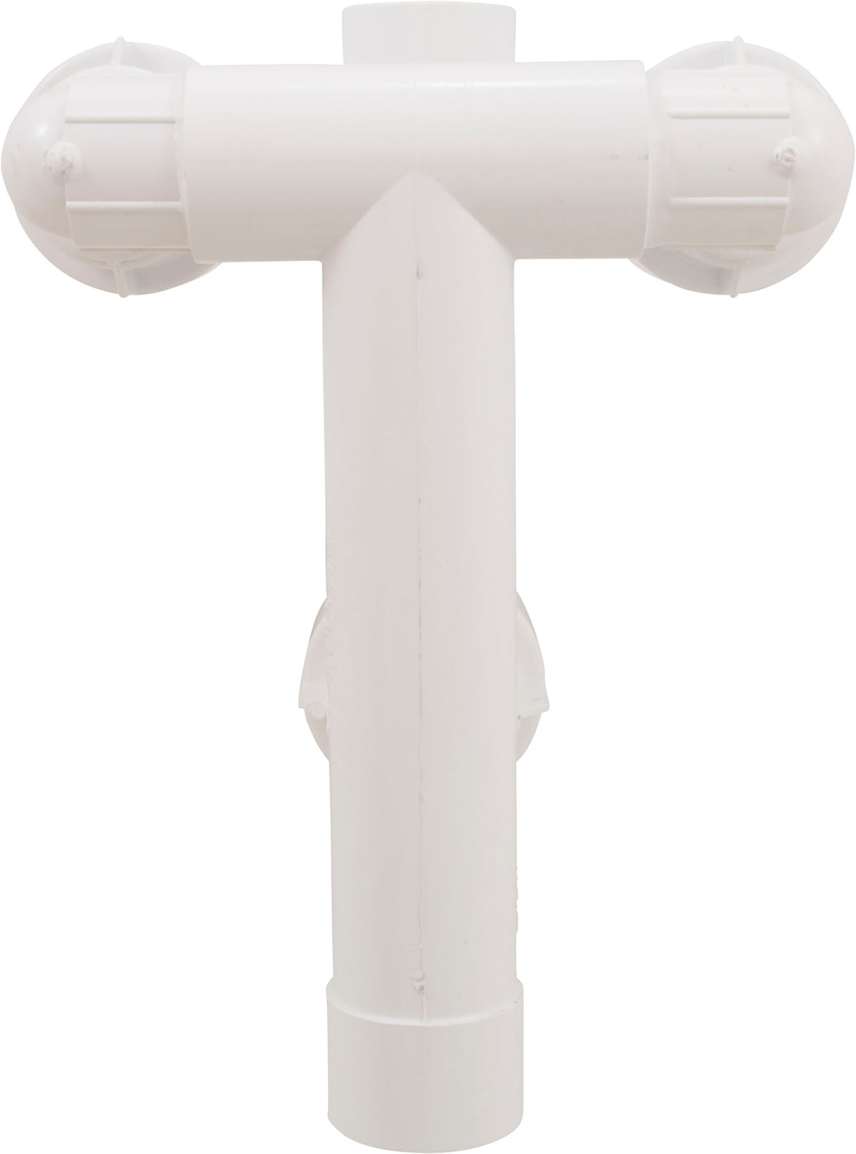 Gunite Jet, 3 Jet Manf, Str Body 7.25" (Short) : 210-3420G